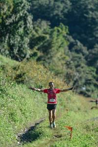 BIB: 
                            <button type="button" onclick="openModal(26621634)" class="btn btn-primary btn-sm float-right btn-popup" data-toggle="modal" data-target=".modal-high-quality">
                        <i class="fas fa-shopping-cart"></i> Add to Cart
                    </button>
                                            <button type="button" onclick="isThisMe(26621634, true)" class="btn btn-success btn-sm float-right btn-popup btn-isme hidden" data-toggle="tooltip" data-placement="bottom" title="นี่คือรูปของคุณใช่ไหม คลิกที่นี่เพื่อเอาเข้าอัลบั้ม">
                        <i class="fas fa-plus"></i> Add to album
                    </button>
                    <button type="button" onclick="isThisMe(26621634, false)" class="btn btn-warning btn-sm float-right btn-popup btn-isnotme hidden">
                        <i class="fas fa-ban"></i> Remove from album
                    </button>