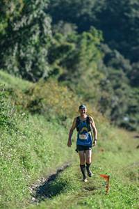 BIB: 
                            <button type="button" onclick="openModal(26621165)" class="btn btn-primary btn-sm float-right btn-popup" data-toggle="modal" data-target=".modal-high-quality">
                        <i class="fas fa-shopping-cart"></i> Add to Cart
                    </button>
                                            <button type="button" onclick="isThisMe(26621165, true)" class="btn btn-success btn-sm float-right btn-popup btn-isme hidden" data-toggle="tooltip" data-placement="bottom" title="นี่คือรูปของคุณใช่ไหม คลิกที่นี่เพื่อเอาเข้าอัลบั้ม">
                        <i class="fas fa-plus"></i> Add to album
                    </button>
                    <button type="button" onclick="isThisMe(26621165, false)" class="btn btn-warning btn-sm float-right btn-popup btn-isnotme hidden">
                        <i class="fas fa-ban"></i> Remove from album
                    </button>