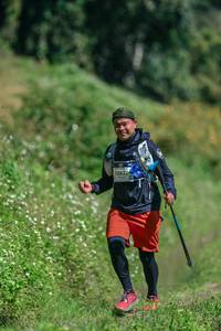 BIB: 
                            <button type="button" onclick="openModal(26648711)" class="btn btn-primary btn-sm float-right btn-popup" data-toggle="modal" data-target=".modal-high-quality">
                        <i class="fas fa-shopping-cart"></i> Add to Cart
                    </button>
                                            <button type="button" onclick="isThisMe(26648711, true)" class="btn btn-success btn-sm float-right btn-popup btn-isme hidden" data-toggle="tooltip" data-placement="bottom" title="นี่คือรูปของคุณใช่ไหม คลิกที่นี่เพื่อเอาเข้าอัลบั้ม">
                        <i class="fas fa-plus"></i> Add to album
                    </button>
                    <button type="button" onclick="isThisMe(26648711, false)" class="btn btn-warning btn-sm float-right btn-popup btn-isnotme hidden">
                        <i class="fas fa-ban"></i> Remove from album
                    </button>