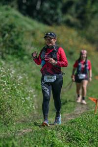 BIB: 
                            <button type="button" onclick="openModal(26646086)" class="btn btn-primary btn-sm float-right btn-popup" data-toggle="modal" data-target=".modal-high-quality">
                        <i class="fas fa-shopping-cart"></i> Add to Cart
                    </button>
                                            <button type="button" onclick="isThisMe(26646086, true)" class="btn btn-success btn-sm float-right btn-popup btn-isme hidden" data-toggle="tooltip" data-placement="bottom" title="นี่คือรูปของคุณใช่ไหม คลิกที่นี่เพื่อเอาเข้าอัลบั้ม">
                        <i class="fas fa-plus"></i> Add to album
                    </button>
                    <button type="button" onclick="isThisMe(26646086, false)" class="btn btn-warning btn-sm float-right btn-popup btn-isnotme hidden">
                        <i class="fas fa-ban"></i> Remove from album
                    </button>