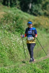 BIB: 
                            <button type="button" onclick="openModal(26648790)" class="btn btn-primary btn-sm float-right btn-popup" data-toggle="modal" data-target=".modal-high-quality">
                        <i class="fas fa-shopping-cart"></i> Add to Cart
                    </button>
                                            <button type="button" onclick="isThisMe(26648790, true)" class="btn btn-success btn-sm float-right btn-popup btn-isme hidden" data-toggle="tooltip" data-placement="bottom" title="นี่คือรูปของคุณใช่ไหม คลิกที่นี่เพื่อเอาเข้าอัลบั้ม">
                        <i class="fas fa-plus"></i> Add to album
                    </button>
                    <button type="button" onclick="isThisMe(26648790, false)" class="btn btn-warning btn-sm float-right btn-popup btn-isnotme hidden">
                        <i class="fas fa-ban"></i> Remove from album
                    </button>