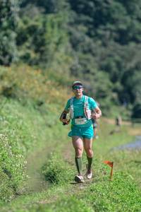 BIB: 
                            <button type="button" onclick="openModal(26639504)" class="btn btn-primary btn-sm float-right btn-popup" data-toggle="modal" data-target=".modal-high-quality">
                        <i class="fas fa-shopping-cart"></i> Add to Cart
                    </button>
                                            <button type="button" onclick="isThisMe(26639504, true)" class="btn btn-success btn-sm float-right btn-popup btn-isme hidden" data-toggle="tooltip" data-placement="bottom" title="นี่คือรูปของคุณใช่ไหม คลิกที่นี่เพื่อเอาเข้าอัลบั้ม">
                        <i class="fas fa-plus"></i> Add to album
                    </button>
                    <button type="button" onclick="isThisMe(26639504, false)" class="btn btn-warning btn-sm float-right btn-popup btn-isnotme hidden">
                        <i class="fas fa-ban"></i> Remove from album
                    </button>