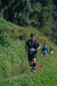 BIB: 
                            <button type="button" onclick="openModal(26642905)" class="btn btn-primary btn-sm float-right btn-popup" data-toggle="modal" data-target=".modal-high-quality">
                        <i class="fas fa-shopping-cart"></i> Add to Cart
                    </button>
                                            <button type="button" onclick="isThisMe(26642905, true)" class="btn btn-success btn-sm float-right btn-popup btn-isme hidden" data-toggle="tooltip" data-placement="bottom" title="นี่คือรูปของคุณใช่ไหม คลิกที่นี่เพื่อเอาเข้าอัลบั้ม">
                        <i class="fas fa-plus"></i> Add to album
                    </button>
                    <button type="button" onclick="isThisMe(26642905, false)" class="btn btn-warning btn-sm float-right btn-popup btn-isnotme hidden">
                        <i class="fas fa-ban"></i> Remove from album
                    </button>