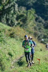 BIB: 
                            <button type="button" onclick="openModal(26622554)" class="btn btn-primary btn-sm float-right btn-popup" data-toggle="modal" data-target=".modal-high-quality">
                        <i class="fas fa-shopping-cart"></i> Add to Cart
                    </button>
                                            <button type="button" onclick="isThisMe(26622554, true)" class="btn btn-success btn-sm float-right btn-popup btn-isme hidden" data-toggle="tooltip" data-placement="bottom" title="นี่คือรูปของคุณใช่ไหม คลิกที่นี่เพื่อเอาเข้าอัลบั้ม">
                        <i class="fas fa-plus"></i> Add to album
                    </button>
                    <button type="button" onclick="isThisMe(26622554, false)" class="btn btn-warning btn-sm float-right btn-popup btn-isnotme hidden">
                        <i class="fas fa-ban"></i> Remove from album
                    </button>