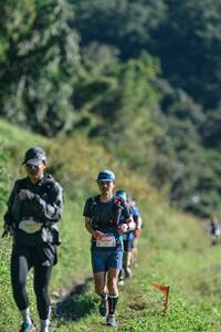 BIB: 
                            <button type="button" onclick="openModal(26621729)" class="btn btn-primary btn-sm float-right btn-popup" data-toggle="modal" data-target=".modal-high-quality">
                        <i class="fas fa-shopping-cart"></i> Add to Cart
                    </button>
                                            <button type="button" onclick="isThisMe(26621729, true)" class="btn btn-success btn-sm float-right btn-popup btn-isme hidden" data-toggle="tooltip" data-placement="bottom" title="นี่คือรูปของคุณใช่ไหม คลิกที่นี่เพื่อเอาเข้าอัลบั้ม">
                        <i class="fas fa-plus"></i> Add to album
                    </button>
                    <button type="button" onclick="isThisMe(26621729, false)" class="btn btn-warning btn-sm float-right btn-popup btn-isnotme hidden">
                        <i class="fas fa-ban"></i> Remove from album
                    </button>