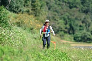 BIB: 
                            <button type="button" onclick="openModal(26648887)" class="btn btn-primary btn-sm float-right btn-popup" data-toggle="modal" data-target=".modal-high-quality">
                        <i class="fas fa-shopping-cart"></i> Add to Cart
                    </button>
                                            <button type="button" onclick="isThisMe(26648887, true)" class="btn btn-success btn-sm float-right btn-popup btn-isme hidden" data-toggle="tooltip" data-placement="bottom" title="นี่คือรูปของคุณใช่ไหม คลิกที่นี่เพื่อเอาเข้าอัลบั้ม">
                        <i class="fas fa-plus"></i> Add to album
                    </button>
                    <button type="button" onclick="isThisMe(26648887, false)" class="btn btn-warning btn-sm float-right btn-popup btn-isnotme hidden">
                        <i class="fas fa-ban"></i> Remove from album
                    </button>