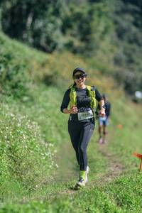 BIB: 
                            <button type="button" onclick="openModal(26639925)" class="btn btn-primary btn-sm float-right btn-popup" data-toggle="modal" data-target=".modal-high-quality">
                        <i class="fas fa-shopping-cart"></i> Add to Cart
                    </button>
                                            <button type="button" onclick="isThisMe(26639925, true)" class="btn btn-success btn-sm float-right btn-popup btn-isme hidden" data-toggle="tooltip" data-placement="bottom" title="นี่คือรูปของคุณใช่ไหม คลิกที่นี่เพื่อเอาเข้าอัลบั้ม">
                        <i class="fas fa-plus"></i> Add to album
                    </button>
                    <button type="button" onclick="isThisMe(26639925, false)" class="btn btn-warning btn-sm float-right btn-popup btn-isnotme hidden">
                        <i class="fas fa-ban"></i> Remove from album
                    </button>