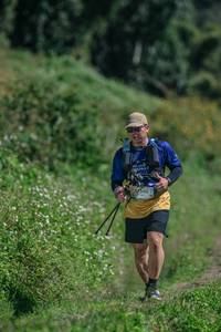 BIB: 
                            <button type="button" onclick="openModal(26643251)" class="btn btn-primary btn-sm float-right btn-popup" data-toggle="modal" data-target=".modal-high-quality">
                        <i class="fas fa-shopping-cart"></i> Add to Cart
                    </button>
                                            <button type="button" onclick="isThisMe(26643251, true)" class="btn btn-success btn-sm float-right btn-popup btn-isme hidden" data-toggle="tooltip" data-placement="bottom" title="นี่คือรูปของคุณใช่ไหม คลิกที่นี่เพื่อเอาเข้าอัลบั้ม">
                        <i class="fas fa-plus"></i> Add to album
                    </button>
                    <button type="button" onclick="isThisMe(26643251, false)" class="btn btn-warning btn-sm float-right btn-popup btn-isnotme hidden">
                        <i class="fas fa-ban"></i> Remove from album
                    </button>