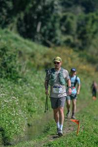 BIB: 
                            <button type="button" onclick="openModal(26642571)" class="btn btn-primary btn-sm float-right btn-popup" data-toggle="modal" data-target=".modal-high-quality">
                        <i class="fas fa-shopping-cart"></i> Add to Cart
                    </button>
                                            <button type="button" onclick="isThisMe(26642571, true)" class="btn btn-success btn-sm float-right btn-popup btn-isme hidden" data-toggle="tooltip" data-placement="bottom" title="นี่คือรูปของคุณใช่ไหม คลิกที่นี่เพื่อเอาเข้าอัลบั้ม">
                        <i class="fas fa-plus"></i> Add to album
                    </button>
                    <button type="button" onclick="isThisMe(26642571, false)" class="btn btn-warning btn-sm float-right btn-popup btn-isnotme hidden">
                        <i class="fas fa-ban"></i> Remove from album
                    </button>