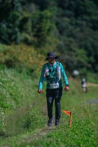 BIB: 
                            <button type="button" onclick="openModal(26647355)" class="btn btn-primary btn-sm float-right btn-popup" data-toggle="modal" data-target=".modal-high-quality">
                        <i class="fas fa-shopping-cart"></i> Add to Cart
                    </button>
                                            <button type="button" onclick="isThisMe(26647355, true)" class="btn btn-success btn-sm float-right btn-popup btn-isme hidden" data-toggle="tooltip" data-placement="bottom" title="นี่คือรูปของคุณใช่ไหม คลิกที่นี่เพื่อเอาเข้าอัลบั้ม">
                        <i class="fas fa-plus"></i> Add to album
                    </button>
                    <button type="button" onclick="isThisMe(26647355, false)" class="btn btn-warning btn-sm float-right btn-popup btn-isnotme hidden">
                        <i class="fas fa-ban"></i> Remove from album
                    </button>