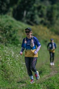 BIB: 
                            <button type="button" onclick="openModal(26641898)" class="btn btn-primary btn-sm float-right btn-popup" data-toggle="modal" data-target=".modal-high-quality">
                        <i class="fas fa-shopping-cart"></i> Add to Cart
                    </button>
                                            <button type="button" onclick="isThisMe(26641898, true)" class="btn btn-success btn-sm float-right btn-popup btn-isme hidden" data-toggle="tooltip" data-placement="bottom" title="นี่คือรูปของคุณใช่ไหม คลิกที่นี่เพื่อเอาเข้าอัลบั้ม">
                        <i class="fas fa-plus"></i> Add to album
                    </button>
                    <button type="button" onclick="isThisMe(26641898, false)" class="btn btn-warning btn-sm float-right btn-popup btn-isnotme hidden">
                        <i class="fas fa-ban"></i> Remove from album
                    </button>