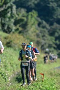 BIB: 
                            <button type="button" onclick="openModal(26622701)" class="btn btn-primary btn-sm float-right btn-popup" data-toggle="modal" data-target=".modal-high-quality">
                        <i class="fas fa-shopping-cart"></i> Add to Cart
                    </button>
                                            <button type="button" onclick="isThisMe(26622701, true)" class="btn btn-success btn-sm float-right btn-popup btn-isme hidden" data-toggle="tooltip" data-placement="bottom" title="นี่คือรูปของคุณใช่ไหม คลิกที่นี่เพื่อเอาเข้าอัลบั้ม">
                        <i class="fas fa-plus"></i> Add to album
                    </button>
                    <button type="button" onclick="isThisMe(26622701, false)" class="btn btn-warning btn-sm float-right btn-popup btn-isnotme hidden">
                        <i class="fas fa-ban"></i> Remove from album
                    </button>