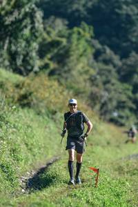 BIB: 
                            <button type="button" onclick="openModal(26621670)" class="btn btn-primary btn-sm float-right btn-popup" data-toggle="modal" data-target=".modal-high-quality">
                        <i class="fas fa-shopping-cart"></i> Add to Cart
                    </button>
                                            <button type="button" onclick="isThisMe(26621670, true)" class="btn btn-success btn-sm float-right btn-popup btn-isme hidden" data-toggle="tooltip" data-placement="bottom" title="นี่คือรูปของคุณใช่ไหม คลิกที่นี่เพื่อเอาเข้าอัลบั้ม">
                        <i class="fas fa-plus"></i> Add to album
                    </button>
                    <button type="button" onclick="isThisMe(26621670, false)" class="btn btn-warning btn-sm float-right btn-popup btn-isnotme hidden">
                        <i class="fas fa-ban"></i> Remove from album
                    </button>