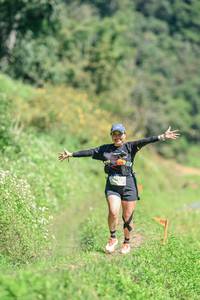 BIB: 
                            <button type="button" onclick="openModal(26648803)" class="btn btn-primary btn-sm float-right btn-popup" data-toggle="modal" data-target=".modal-high-quality">
                        <i class="fas fa-shopping-cart"></i> Add to Cart
                    </button>
                                            <button type="button" onclick="isThisMe(26648803, true)" class="btn btn-success btn-sm float-right btn-popup btn-isme hidden" data-toggle="tooltip" data-placement="bottom" title="นี่คือรูปของคุณใช่ไหม คลิกที่นี่เพื่อเอาเข้าอัลบั้ม">
                        <i class="fas fa-plus"></i> Add to album
                    </button>
                    <button type="button" onclick="isThisMe(26648803, false)" class="btn btn-warning btn-sm float-right btn-popup btn-isnotme hidden">
                        <i class="fas fa-ban"></i> Remove from album
                    </button>