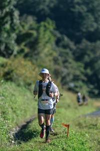 BIB: 
                            <button type="button" onclick="openModal(26621901)" class="btn btn-primary btn-sm float-right btn-popup" data-toggle="modal" data-target=".modal-high-quality">
                        <i class="fas fa-shopping-cart"></i> Add to Cart
                    </button>
                                            <button type="button" onclick="isThisMe(26621901, true)" class="btn btn-success btn-sm float-right btn-popup btn-isme hidden" data-toggle="tooltip" data-placement="bottom" title="นี่คือรูปของคุณใช่ไหม คลิกที่นี่เพื่อเอาเข้าอัลบั้ม">
                        <i class="fas fa-plus"></i> Add to album
                    </button>
                    <button type="button" onclick="isThisMe(26621901, false)" class="btn btn-warning btn-sm float-right btn-popup btn-isnotme hidden">
                        <i class="fas fa-ban"></i> Remove from album
                    </button>