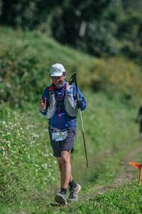 BIB: 
                            <button type="button" onclick="openModal(26642655)" class="btn btn-primary btn-sm float-right btn-popup" data-toggle="modal" data-target=".modal-high-quality">
                        <i class="fas fa-shopping-cart"></i> Add to Cart
                    </button>
                                            <button type="button" onclick="isThisMe(26642655, true)" class="btn btn-success btn-sm float-right btn-popup btn-isme hidden" data-toggle="tooltip" data-placement="bottom" title="นี่คือรูปของคุณใช่ไหม คลิกที่นี่เพื่อเอาเข้าอัลบั้ม">
                        <i class="fas fa-plus"></i> Add to album
                    </button>
                    <button type="button" onclick="isThisMe(26642655, false)" class="btn btn-warning btn-sm float-right btn-popup btn-isnotme hidden">
                        <i class="fas fa-ban"></i> Remove from album
                    </button>