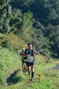 BIB: 
                            <button type="button" onclick="openModal(26619747)" class="btn btn-primary btn-sm float-right btn-popup" data-toggle="modal" data-target=".modal-high-quality">
                        <i class="fas fa-shopping-cart"></i> Add to Cart
                    </button>
                                            <button type="button" onclick="isThisMe(26619747, true)" class="btn btn-success btn-sm float-right btn-popup btn-isme hidden" data-toggle="tooltip" data-placement="bottom" title="นี่คือรูปของคุณใช่ไหม คลิกที่นี่เพื่อเอาเข้าอัลบั้ม">
                        <i class="fas fa-plus"></i> Add to album
                    </button>
                    <button type="button" onclick="isThisMe(26619747, false)" class="btn btn-warning btn-sm float-right btn-popup btn-isnotme hidden">
                        <i class="fas fa-ban"></i> Remove from album
                    </button>