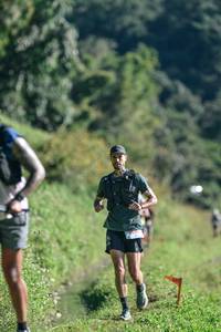 BIB: 
                            <button type="button" onclick="openModal(26623179)" class="btn btn-primary btn-sm float-right btn-popup" data-toggle="modal" data-target=".modal-high-quality">
                        <i class="fas fa-shopping-cart"></i> Add to Cart
                    </button>
                                            <button type="button" onclick="isThisMe(26623179, true)" class="btn btn-success btn-sm float-right btn-popup btn-isme hidden" data-toggle="tooltip" data-placement="bottom" title="นี่คือรูปของคุณใช่ไหม คลิกที่นี่เพื่อเอาเข้าอัลบั้ม">
                        <i class="fas fa-plus"></i> Add to album
                    </button>
                    <button type="button" onclick="isThisMe(26623179, false)" class="btn btn-warning btn-sm float-right btn-popup btn-isnotme hidden">
                        <i class="fas fa-ban"></i> Remove from album
                    </button>