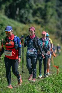 BIB: 
                            <button type="button" onclick="openModal(26641435)" class="btn btn-primary btn-sm float-right btn-popup" data-toggle="modal" data-target=".modal-high-quality">
                        <i class="fas fa-shopping-cart"></i> Add to Cart
                    </button>
                                            <button type="button" onclick="isThisMe(26641435, true)" class="btn btn-success btn-sm float-right btn-popup btn-isme hidden" data-toggle="tooltip" data-placement="bottom" title="นี่คือรูปของคุณใช่ไหม คลิกที่นี่เพื่อเอาเข้าอัลบั้ม">
                        <i class="fas fa-plus"></i> Add to album
                    </button>
                    <button type="button" onclick="isThisMe(26641435, false)" class="btn btn-warning btn-sm float-right btn-popup btn-isnotme hidden">
                        <i class="fas fa-ban"></i> Remove from album
                    </button>