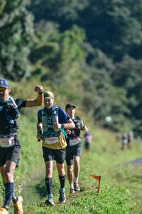 BIB: 
                            <button type="button" onclick="openModal(26622982)" class="btn btn-primary btn-sm float-right btn-popup" data-toggle="modal" data-target=".modal-high-quality">
                        <i class="fas fa-shopping-cart"></i> Add to Cart
                    </button>
                                            <button type="button" onclick="isThisMe(26622982, true)" class="btn btn-success btn-sm float-right btn-popup btn-isme hidden" data-toggle="tooltip" data-placement="bottom" title="นี่คือรูปของคุณใช่ไหม คลิกที่นี่เพื่อเอาเข้าอัลบั้ม">
                        <i class="fas fa-plus"></i> Add to album
                    </button>
                    <button type="button" onclick="isThisMe(26622982, false)" class="btn btn-warning btn-sm float-right btn-popup btn-isnotme hidden">
                        <i class="fas fa-ban"></i> Remove from album
                    </button>