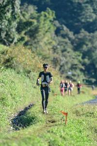 BIB: 
                            <button type="button" onclick="openModal(26619633)" class="btn btn-primary btn-sm float-right btn-popup" data-toggle="modal" data-target=".modal-high-quality">
                        <i class="fas fa-shopping-cart"></i> Add to Cart
                    </button>
                                            <button type="button" onclick="isThisMe(26619633, true)" class="btn btn-success btn-sm float-right btn-popup btn-isme hidden" data-toggle="tooltip" data-placement="bottom" title="นี่คือรูปของคุณใช่ไหม คลิกที่นี่เพื่อเอาเข้าอัลบั้ม">
                        <i class="fas fa-plus"></i> Add to album
                    </button>
                    <button type="button" onclick="isThisMe(26619633, false)" class="btn btn-warning btn-sm float-right btn-popup btn-isnotme hidden">
                        <i class="fas fa-ban"></i> Remove from album
                    </button>