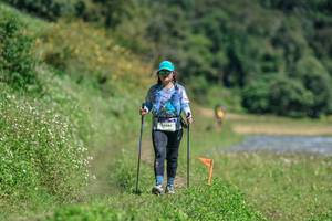 BIB: 
                            <button type="button" onclick="openModal(26648950)" class="btn btn-primary btn-sm float-right btn-popup" data-toggle="modal" data-target=".modal-high-quality">
                        <i class="fas fa-shopping-cart"></i> Add to Cart
                    </button>
                                            <button type="button" onclick="isThisMe(26648950, true)" class="btn btn-success btn-sm float-right btn-popup btn-isme hidden" data-toggle="tooltip" data-placement="bottom" title="นี่คือรูปของคุณใช่ไหม คลิกที่นี่เพื่อเอาเข้าอัลบั้ม">
                        <i class="fas fa-plus"></i> Add to album
                    </button>
                    <button type="button" onclick="isThisMe(26648950, false)" class="btn btn-warning btn-sm float-right btn-popup btn-isnotme hidden">
                        <i class="fas fa-ban"></i> Remove from album
                    </button>