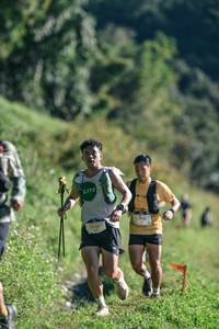 BIB: 
                            <button type="button" onclick="openModal(26620228)" class="btn btn-primary btn-sm float-right btn-popup" data-toggle="modal" data-target=".modal-high-quality">
                        <i class="fas fa-shopping-cart"></i> Add to Cart
                    </button>
                                            <button type="button" onclick="isThisMe(26620228, true)" class="btn btn-success btn-sm float-right btn-popup btn-isme hidden" data-toggle="tooltip" data-placement="bottom" title="นี่คือรูปของคุณใช่ไหม คลิกที่นี่เพื่อเอาเข้าอัลบั้ม">
                        <i class="fas fa-plus"></i> Add to album
                    </button>
                    <button type="button" onclick="isThisMe(26620228, false)" class="btn btn-warning btn-sm float-right btn-popup btn-isnotme hidden">
                        <i class="fas fa-ban"></i> Remove from album
                    </button>