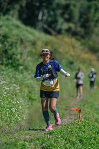 BIB: 
                            <button type="button" onclick="openModal(26642758)" class="btn btn-primary btn-sm float-right btn-popup" data-toggle="modal" data-target=".modal-high-quality">
                        <i class="fas fa-shopping-cart"></i> Add to Cart
                    </button>
                                            <button type="button" onclick="isThisMe(26642758, true)" class="btn btn-success btn-sm float-right btn-popup btn-isme hidden" data-toggle="tooltip" data-placement="bottom" title="นี่คือรูปของคุณใช่ไหม คลิกที่นี่เพื่อเอาเข้าอัลบั้ม">
                        <i class="fas fa-plus"></i> Add to album
                    </button>
                    <button type="button" onclick="isThisMe(26642758, false)" class="btn btn-warning btn-sm float-right btn-popup btn-isnotme hidden">
                        <i class="fas fa-ban"></i> Remove from album
                    </button>