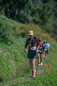 BIB: 
                            <button type="button" onclick="openModal(26646267)" class="btn btn-primary btn-sm float-right btn-popup" data-toggle="modal" data-target=".modal-high-quality">
                        <i class="fas fa-shopping-cart"></i> Add to Cart
                    </button>
                                            <button type="button" onclick="isThisMe(26646267, true)" class="btn btn-success btn-sm float-right btn-popup btn-isme hidden" data-toggle="tooltip" data-placement="bottom" title="นี่คือรูปของคุณใช่ไหม คลิกที่นี่เพื่อเอาเข้าอัลบั้ม">
                        <i class="fas fa-plus"></i> Add to album
                    </button>
                    <button type="button" onclick="isThisMe(26646267, false)" class="btn btn-warning btn-sm float-right btn-popup btn-isnotme hidden">
                        <i class="fas fa-ban"></i> Remove from album
                    </button>