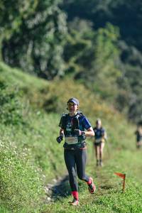 BIB: 
                            <button type="button" onclick="openModal(26620291)" class="btn btn-primary btn-sm float-right btn-popup" data-toggle="modal" data-target=".modal-high-quality">
                        <i class="fas fa-shopping-cart"></i> Add to Cart
                    </button>
                                            <button type="button" onclick="isThisMe(26620291, true)" class="btn btn-success btn-sm float-right btn-popup btn-isme hidden" data-toggle="tooltip" data-placement="bottom" title="นี่คือรูปของคุณใช่ไหม คลิกที่นี่เพื่อเอาเข้าอัลบั้ม">
                        <i class="fas fa-plus"></i> Add to album
                    </button>
                    <button type="button" onclick="isThisMe(26620291, false)" class="btn btn-warning btn-sm float-right btn-popup btn-isnotme hidden">
                        <i class="fas fa-ban"></i> Remove from album
                    </button>