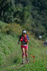 BIB: 
                            <button type="button" onclick="openModal(26641316)" class="btn btn-primary btn-sm float-right btn-popup" data-toggle="modal" data-target=".modal-high-quality">
                        <i class="fas fa-shopping-cart"></i> Add to Cart
                    </button>
                                            <button type="button" onclick="isThisMe(26641316, true)" class="btn btn-success btn-sm float-right btn-popup btn-isme hidden" data-toggle="tooltip" data-placement="bottom" title="นี่คือรูปของคุณใช่ไหม คลิกที่นี่เพื่อเอาเข้าอัลบั้ม">
                        <i class="fas fa-plus"></i> Add to album
                    </button>
                    <button type="button" onclick="isThisMe(26641316, false)" class="btn btn-warning btn-sm float-right btn-popup btn-isnotme hidden">
                        <i class="fas fa-ban"></i> Remove from album
                    </button>