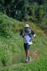 BIB: 
                            <button type="button" onclick="openModal(26647486)" class="btn btn-primary btn-sm float-right btn-popup" data-toggle="modal" data-target=".modal-high-quality">
                        <i class="fas fa-shopping-cart"></i> Add to Cart
                    </button>
                                            <button type="button" onclick="isThisMe(26647486, true)" class="btn btn-success btn-sm float-right btn-popup btn-isme hidden" data-toggle="tooltip" data-placement="bottom" title="นี่คือรูปของคุณใช่ไหม คลิกที่นี่เพื่อเอาเข้าอัลบั้ม">
                        <i class="fas fa-plus"></i> Add to album
                    </button>
                    <button type="button" onclick="isThisMe(26647486, false)" class="btn btn-warning btn-sm float-right btn-popup btn-isnotme hidden">
                        <i class="fas fa-ban"></i> Remove from album
                    </button>