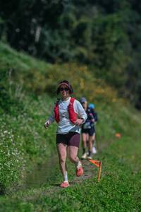 BIB: 
                            <button type="button" onclick="openModal(26648404)" class="btn btn-primary btn-sm float-right btn-popup" data-toggle="modal" data-target=".modal-high-quality">
                        <i class="fas fa-shopping-cart"></i> Add to Cart
                    </button>
                                            <button type="button" onclick="isThisMe(26648404, true)" class="btn btn-success btn-sm float-right btn-popup btn-isme hidden" data-toggle="tooltip" data-placement="bottom" title="นี่คือรูปของคุณใช่ไหม คลิกที่นี่เพื่อเอาเข้าอัลบั้ม">
                        <i class="fas fa-plus"></i> Add to album
                    </button>
                    <button type="button" onclick="isThisMe(26648404, false)" class="btn btn-warning btn-sm float-right btn-popup btn-isnotme hidden">
                        <i class="fas fa-ban"></i> Remove from album
                    </button>