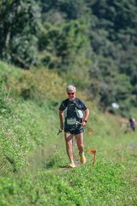 BIB: 
                            <button type="button" onclick="openModal(26639959)" class="btn btn-primary btn-sm float-right btn-popup" data-toggle="modal" data-target=".modal-high-quality">
                        <i class="fas fa-shopping-cart"></i> Add to Cart
                    </button>
                                            <button type="button" onclick="isThisMe(26639959, true)" class="btn btn-success btn-sm float-right btn-popup btn-isme hidden" data-toggle="tooltip" data-placement="bottom" title="นี่คือรูปของคุณใช่ไหม คลิกที่นี่เพื่อเอาเข้าอัลบั้ม">
                        <i class="fas fa-plus"></i> Add to album
                    </button>
                    <button type="button" onclick="isThisMe(26639959, false)" class="btn btn-warning btn-sm float-right btn-popup btn-isnotme hidden">
                        <i class="fas fa-ban"></i> Remove from album
                    </button>