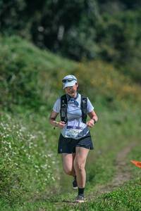 BIB: 
                            <button type="button" onclick="openModal(26645928)" class="btn btn-primary btn-sm float-right btn-popup" data-toggle="modal" data-target=".modal-high-quality">
                        <i class="fas fa-shopping-cart"></i> Add to Cart
                    </button>
                                            <button type="button" onclick="isThisMe(26645928, true)" class="btn btn-success btn-sm float-right btn-popup btn-isme hidden" data-toggle="tooltip" data-placement="bottom" title="นี่คือรูปของคุณใช่ไหม คลิกที่นี่เพื่อเอาเข้าอัลบั้ม">
                        <i class="fas fa-plus"></i> Add to album
                    </button>
                    <button type="button" onclick="isThisMe(26645928, false)" class="btn btn-warning btn-sm float-right btn-popup btn-isnotme hidden">
                        <i class="fas fa-ban"></i> Remove from album
                    </button>