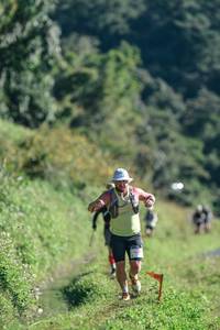 BIB: 
                            <button type="button" onclick="openModal(26623194)" class="btn btn-primary btn-sm float-right btn-popup" data-toggle="modal" data-target=".modal-high-quality">
                        <i class="fas fa-shopping-cart"></i> Add to Cart
                    </button>
                                            <button type="button" onclick="isThisMe(26623194, true)" class="btn btn-success btn-sm float-right btn-popup btn-isme hidden" data-toggle="tooltip" data-placement="bottom" title="นี่คือรูปของคุณใช่ไหม คลิกที่นี่เพื่อเอาเข้าอัลบั้ม">
                        <i class="fas fa-plus"></i> Add to album
                    </button>
                    <button type="button" onclick="isThisMe(26623194, false)" class="btn btn-warning btn-sm float-right btn-popup btn-isnotme hidden">
                        <i class="fas fa-ban"></i> Remove from album
                    </button>