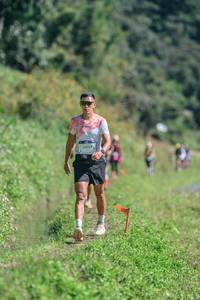 BIB: 
                            <button type="button" onclick="openModal(26640067)" class="btn btn-primary btn-sm float-right btn-popup" data-toggle="modal" data-target=".modal-high-quality">
                        <i class="fas fa-shopping-cart"></i> Add to Cart
                    </button>
                                            <button type="button" onclick="isThisMe(26640067, true)" class="btn btn-success btn-sm float-right btn-popup btn-isme hidden" data-toggle="tooltip" data-placement="bottom" title="นี่คือรูปของคุณใช่ไหม คลิกที่นี่เพื่อเอาเข้าอัลบั้ม">
                        <i class="fas fa-plus"></i> Add to album
                    </button>
                    <button type="button" onclick="isThisMe(26640067, false)" class="btn btn-warning btn-sm float-right btn-popup btn-isnotme hidden">
                        <i class="fas fa-ban"></i> Remove from album
                    </button>