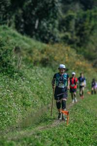 BIB: 
                            <button type="button" onclick="openModal(26644760)" class="btn btn-primary btn-sm float-right btn-popup" data-toggle="modal" data-target=".modal-high-quality">
                        <i class="fas fa-shopping-cart"></i> Add to Cart
                    </button>
                                            <button type="button" onclick="isThisMe(26644760, true)" class="btn btn-success btn-sm float-right btn-popup btn-isme hidden" data-toggle="tooltip" data-placement="bottom" title="นี่คือรูปของคุณใช่ไหม คลิกที่นี่เพื่อเอาเข้าอัลบั้ม">
                        <i class="fas fa-plus"></i> Add to album
                    </button>
                    <button type="button" onclick="isThisMe(26644760, false)" class="btn btn-warning btn-sm float-right btn-popup btn-isnotme hidden">
                        <i class="fas fa-ban"></i> Remove from album
                    </button>