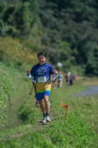 BIB: 
                            <button type="button" onclick="openModal(26640846)" class="btn btn-primary btn-sm float-right btn-popup" data-toggle="modal" data-target=".modal-high-quality">
                        <i class="fas fa-shopping-cart"></i> Add to Cart
                    </button>
                                            <button type="button" onclick="isThisMe(26640846, true)" class="btn btn-success btn-sm float-right btn-popup btn-isme hidden" data-toggle="tooltip" data-placement="bottom" title="นี่คือรูปของคุณใช่ไหม คลิกที่นี่เพื่อเอาเข้าอัลบั้ม">
                        <i class="fas fa-plus"></i> Add to album
                    </button>
                    <button type="button" onclick="isThisMe(26640846, false)" class="btn btn-warning btn-sm float-right btn-popup btn-isnotme hidden">
                        <i class="fas fa-ban"></i> Remove from album
                    </button>