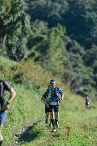 BIB: 
                            <button type="button" onclick="openModal(26621731)" class="btn btn-primary btn-sm float-right btn-popup" data-toggle="modal" data-target=".modal-high-quality">
                        <i class="fas fa-shopping-cart"></i> Add to Cart
                    </button>
                                            <button type="button" onclick="isThisMe(26621731, true)" class="btn btn-success btn-sm float-right btn-popup btn-isme hidden" data-toggle="tooltip" data-placement="bottom" title="นี่คือรูปของคุณใช่ไหม คลิกที่นี่เพื่อเอาเข้าอัลบั้ม">
                        <i class="fas fa-plus"></i> Add to album
                    </button>
                    <button type="button" onclick="isThisMe(26621731, false)" class="btn btn-warning btn-sm float-right btn-popup btn-isnotme hidden">
                        <i class="fas fa-ban"></i> Remove from album
                    </button>