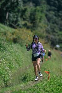 BIB: 
                            <button type="button" onclick="openModal(26642418)" class="btn btn-primary btn-sm float-right btn-popup" data-toggle="modal" data-target=".modal-high-quality">
                        <i class="fas fa-shopping-cart"></i> Add to Cart
                    </button>
                                            <button type="button" onclick="isThisMe(26642418, true)" class="btn btn-success btn-sm float-right btn-popup btn-isme hidden" data-toggle="tooltip" data-placement="bottom" title="นี่คือรูปของคุณใช่ไหม คลิกที่นี่เพื่อเอาเข้าอัลบั้ม">
                        <i class="fas fa-plus"></i> Add to album
                    </button>
                    <button type="button" onclick="isThisMe(26642418, false)" class="btn btn-warning btn-sm float-right btn-popup btn-isnotme hidden">
                        <i class="fas fa-ban"></i> Remove from album
                    </button>