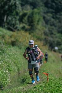 BIB: 
                            <button type="button" onclick="openModal(26641023)" class="btn btn-primary btn-sm float-right btn-popup" data-toggle="modal" data-target=".modal-high-quality">
                        <i class="fas fa-shopping-cart"></i> Add to Cart
                    </button>
                                            <button type="button" onclick="isThisMe(26641023, true)" class="btn btn-success btn-sm float-right btn-popup btn-isme hidden" data-toggle="tooltip" data-placement="bottom" title="นี่คือรูปของคุณใช่ไหม คลิกที่นี่เพื่อเอาเข้าอัลบั้ม">
                        <i class="fas fa-plus"></i> Add to album
                    </button>
                    <button type="button" onclick="isThisMe(26641023, false)" class="btn btn-warning btn-sm float-right btn-popup btn-isnotme hidden">
                        <i class="fas fa-ban"></i> Remove from album
                    </button>