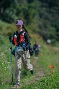 BIB: 
                            <button type="button" onclick="openModal(26645778)" class="btn btn-primary btn-sm float-right btn-popup" data-toggle="modal" data-target=".modal-high-quality">
                        <i class="fas fa-shopping-cart"></i> Add to Cart
                    </button>
                                            <button type="button" onclick="isThisMe(26645778, true)" class="btn btn-success btn-sm float-right btn-popup btn-isme hidden" data-toggle="tooltip" data-placement="bottom" title="นี่คือรูปของคุณใช่ไหม คลิกที่นี่เพื่อเอาเข้าอัลบั้ม">
                        <i class="fas fa-plus"></i> Add to album
                    </button>
                    <button type="button" onclick="isThisMe(26645778, false)" class="btn btn-warning btn-sm float-right btn-popup btn-isnotme hidden">
                        <i class="fas fa-ban"></i> Remove from album
                    </button>