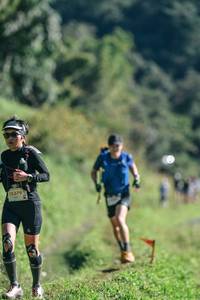 BIB: 
                            <button type="button" onclick="openModal(26623256)" class="btn btn-primary btn-sm float-right btn-popup" data-toggle="modal" data-target=".modal-high-quality">
                        <i class="fas fa-shopping-cart"></i> Add to Cart
                    </button>
                                            <button type="button" onclick="isThisMe(26623256, true)" class="btn btn-success btn-sm float-right btn-popup btn-isme hidden" data-toggle="tooltip" data-placement="bottom" title="นี่คือรูปของคุณใช่ไหม คลิกที่นี่เพื่อเอาเข้าอัลบั้ม">
                        <i class="fas fa-plus"></i> Add to album
                    </button>
                    <button type="button" onclick="isThisMe(26623256, false)" class="btn btn-warning btn-sm float-right btn-popup btn-isnotme hidden">
                        <i class="fas fa-ban"></i> Remove from album
                    </button>