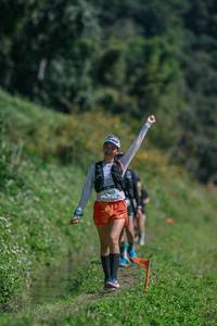 BIB: 
                            <button type="button" onclick="openModal(26643788)" class="btn btn-primary btn-sm float-right btn-popup" data-toggle="modal" data-target=".modal-high-quality">
                        <i class="fas fa-shopping-cart"></i> Add to Cart
                    </button>
                                            <button type="button" onclick="isThisMe(26643788, true)" class="btn btn-success btn-sm float-right btn-popup btn-isme hidden" data-toggle="tooltip" data-placement="bottom" title="นี่คือรูปของคุณใช่ไหม คลิกที่นี่เพื่อเอาเข้าอัลบั้ม">
                        <i class="fas fa-plus"></i> Add to album
                    </button>
                    <button type="button" onclick="isThisMe(26643788, false)" class="btn btn-warning btn-sm float-right btn-popup btn-isnotme hidden">
                        <i class="fas fa-ban"></i> Remove from album
                    </button>