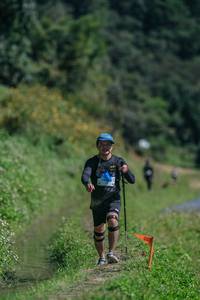 BIB: 
                            <button type="button" onclick="openModal(26645398)" class="btn btn-primary btn-sm float-right btn-popup" data-toggle="modal" data-target=".modal-high-quality">
                        <i class="fas fa-shopping-cart"></i> Add to Cart
                    </button>
                                            <button type="button" onclick="isThisMe(26645398, true)" class="btn btn-success btn-sm float-right btn-popup btn-isme hidden" data-toggle="tooltip" data-placement="bottom" title="นี่คือรูปของคุณใช่ไหม คลิกที่นี่เพื่อเอาเข้าอัลบั้ม">
                        <i class="fas fa-plus"></i> Add to album
                    </button>
                    <button type="button" onclick="isThisMe(26645398, false)" class="btn btn-warning btn-sm float-right btn-popup btn-isnotme hidden">
                        <i class="fas fa-ban"></i> Remove from album
                    </button>