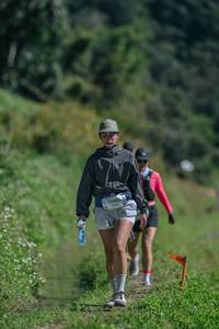 BIB: 
                            <button type="button" onclick="openModal(26640564)" class="btn btn-primary btn-sm float-right btn-popup" data-toggle="modal" data-target=".modal-high-quality">
                        <i class="fas fa-shopping-cart"></i> Add to Cart
                    </button>
                                            <button type="button" onclick="isThisMe(26640564, true)" class="btn btn-success btn-sm float-right btn-popup btn-isme hidden" data-toggle="tooltip" data-placement="bottom" title="นี่คือรูปของคุณใช่ไหม คลิกที่นี่เพื่อเอาเข้าอัลบั้ม">
                        <i class="fas fa-plus"></i> Add to album
                    </button>
                    <button type="button" onclick="isThisMe(26640564, false)" class="btn btn-warning btn-sm float-right btn-popup btn-isnotme hidden">
                        <i class="fas fa-ban"></i> Remove from album
                    </button>