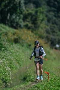 BIB: 
                            <button type="button" onclick="openModal(26642153)" class="btn btn-primary btn-sm float-right btn-popup" data-toggle="modal" data-target=".modal-high-quality">
                        <i class="fas fa-shopping-cart"></i> Add to Cart
                    </button>
                                            <button type="button" onclick="isThisMe(26642153, true)" class="btn btn-success btn-sm float-right btn-popup btn-isme hidden" data-toggle="tooltip" data-placement="bottom" title="นี่คือรูปของคุณใช่ไหม คลิกที่นี่เพื่อเอาเข้าอัลบั้ม">
                        <i class="fas fa-plus"></i> Add to album
                    </button>
                    <button type="button" onclick="isThisMe(26642153, false)" class="btn btn-warning btn-sm float-right btn-popup btn-isnotme hidden">
                        <i class="fas fa-ban"></i> Remove from album
                    </button>