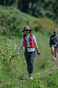 BIB: 
                            <button type="button" onclick="openModal(26642475)" class="btn btn-primary btn-sm float-right btn-popup" data-toggle="modal" data-target=".modal-high-quality">
                        <i class="fas fa-shopping-cart"></i> Add to Cart
                    </button>
                                            <button type="button" onclick="isThisMe(26642475, true)" class="btn btn-success btn-sm float-right btn-popup btn-isme hidden" data-toggle="tooltip" data-placement="bottom" title="นี่คือรูปของคุณใช่ไหม คลิกที่นี่เพื่อเอาเข้าอัลบั้ม">
                        <i class="fas fa-plus"></i> Add to album
                    </button>
                    <button type="button" onclick="isThisMe(26642475, false)" class="btn btn-warning btn-sm float-right btn-popup btn-isnotme hidden">
                        <i class="fas fa-ban"></i> Remove from album
                    </button>