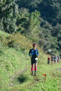 BIB: 
                            <button type="button" onclick="openModal(26622930)" class="btn btn-primary btn-sm float-right btn-popup" data-toggle="modal" data-target=".modal-high-quality">
                        <i class="fas fa-shopping-cart"></i> Add to Cart
                    </button>
                                            <button type="button" onclick="isThisMe(26622930, true)" class="btn btn-success btn-sm float-right btn-popup btn-isme hidden" data-toggle="tooltip" data-placement="bottom" title="นี่คือรูปของคุณใช่ไหม คลิกที่นี่เพื่อเอาเข้าอัลบั้ม">
                        <i class="fas fa-plus"></i> Add to album
                    </button>
                    <button type="button" onclick="isThisMe(26622930, false)" class="btn btn-warning btn-sm float-right btn-popup btn-isnotme hidden">
                        <i class="fas fa-ban"></i> Remove from album
                    </button>